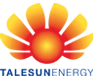 Talesun Energy